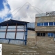 پروژه 500تنی دومداره برادران رحمانیان جهرم