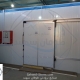 سردخانه 20 تنی خرما گراش