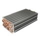 evaporator